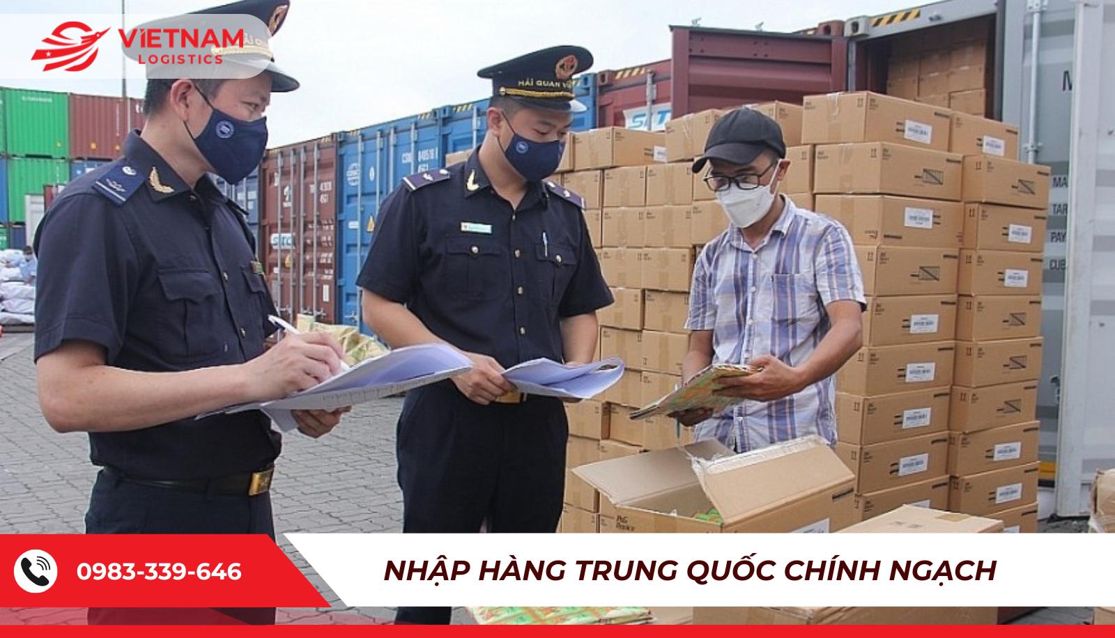 Kinh nghiệm khi thực hiện thủ tục chuyên ngành